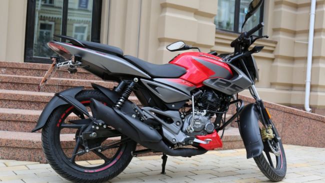 Рекомендации по использованию