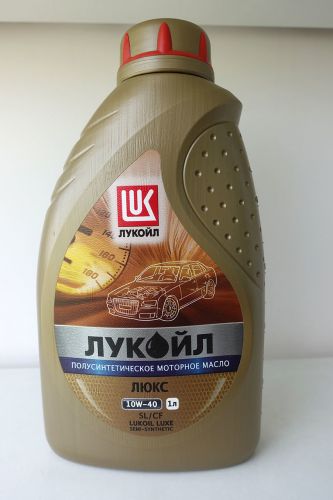 ПРИМЕНЕНИЕ