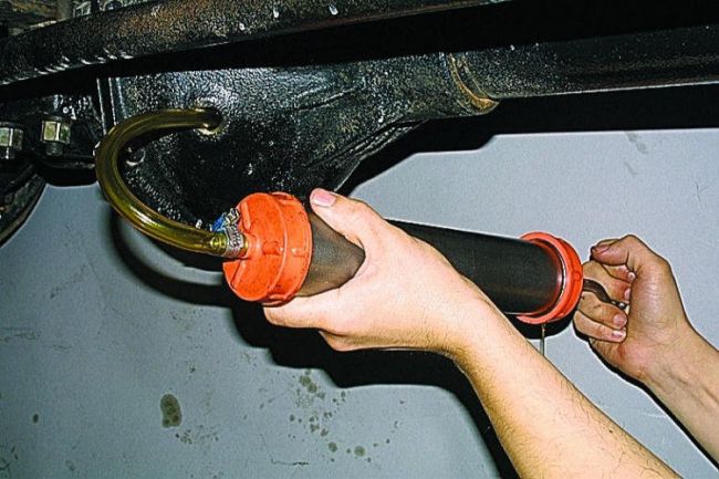 Одобрения и спецификации