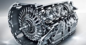 Технические показатели