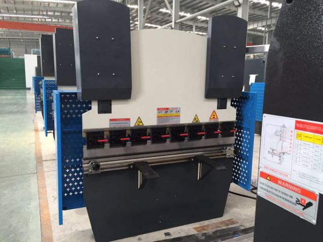 Преимущества и недостатки