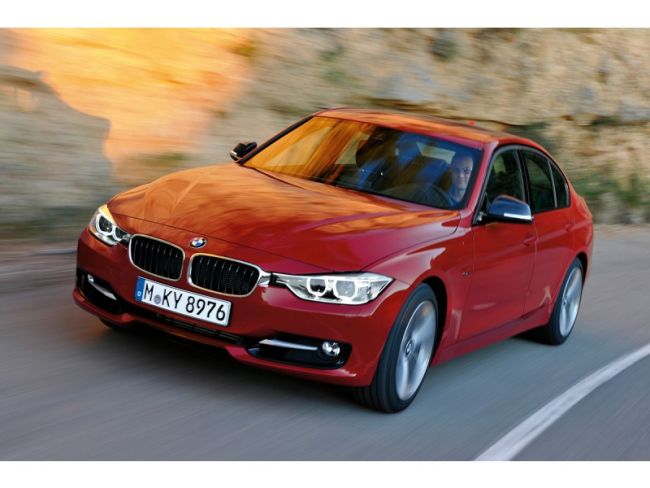 Сертификации