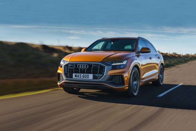 Фасовка и артикулы