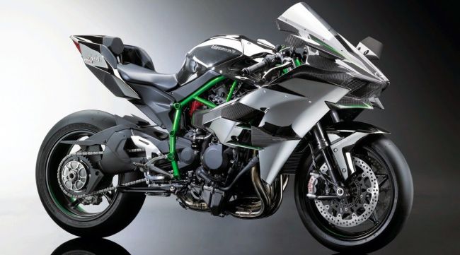 Где применяется продукт