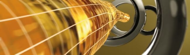 4. Допуски и спецификации