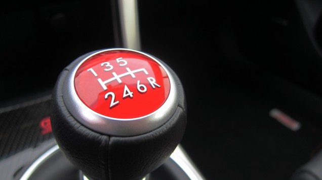 Сферы применения.