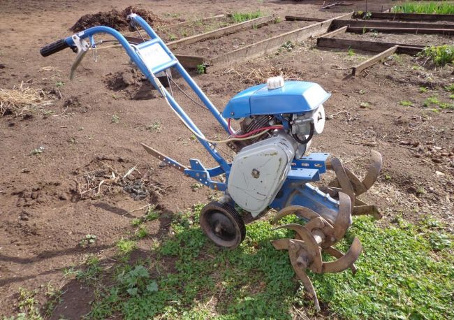 СФЕРА ПРИМЕНЕНИЯ