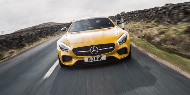 Допуски и спецификации