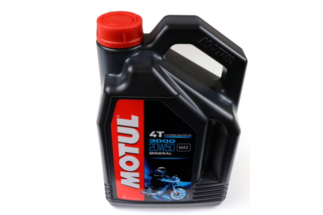 Описание продукта