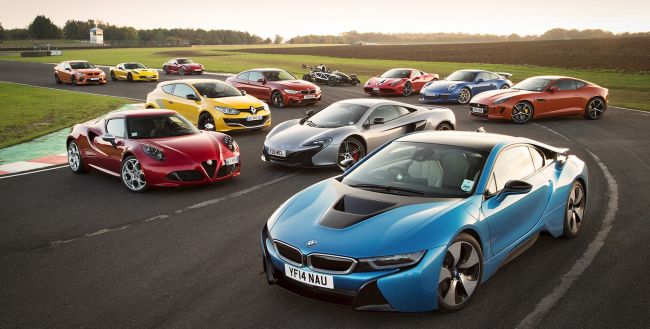 Сфера использования масла