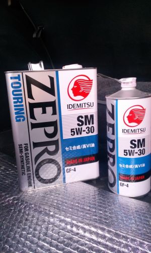 Значение маркировки на канистре с продукцией