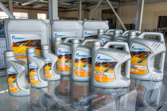 Форма выпуска и артикулы