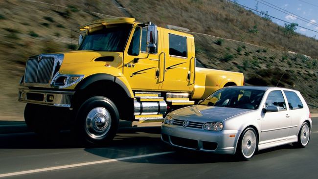 Где применяется