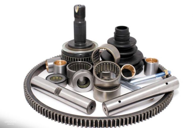 Для какого оборудования рекомендовано