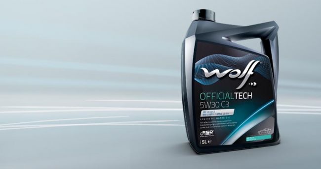 Описание продукции