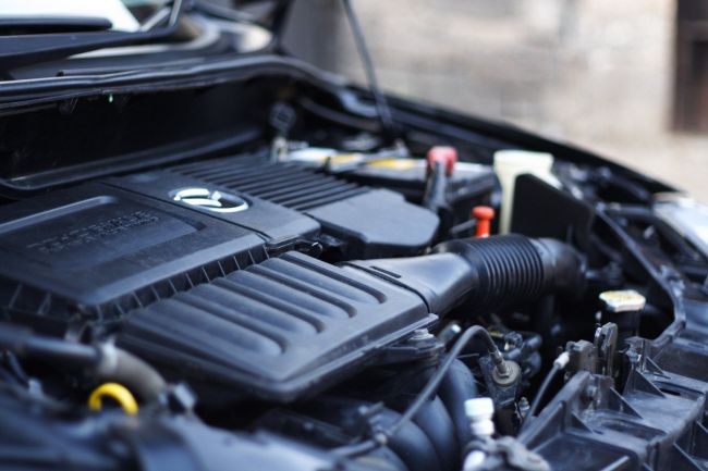 Стандарты, одобрения и рекомендации