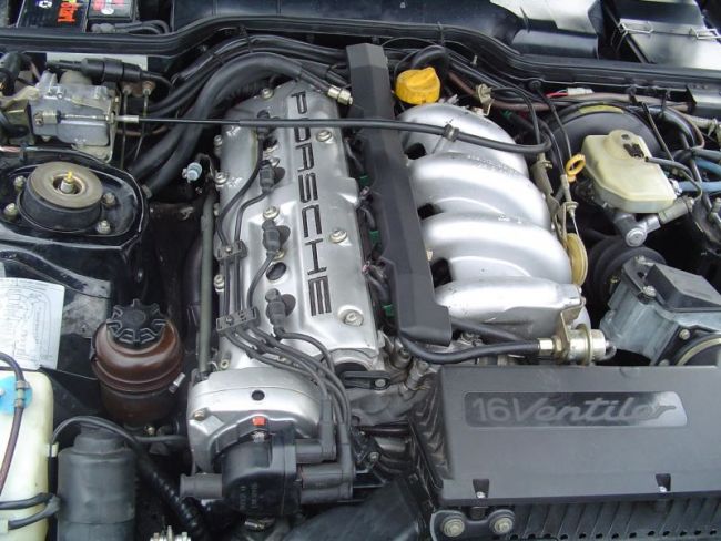 Как распознать подделку