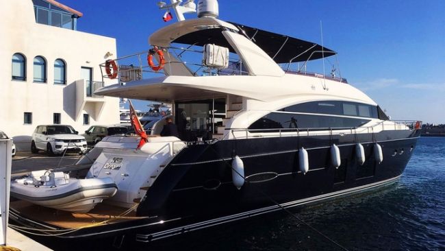 Форма выпуска и артикулы