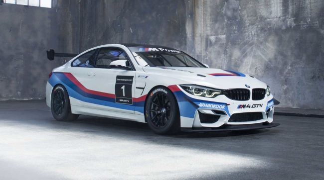 Одобрения, допуски и спецификации