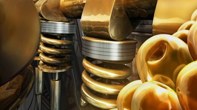 Форма выпуска и артикулы