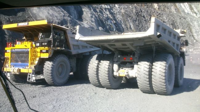 Инструкция по применению