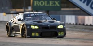 Как отличить подделку