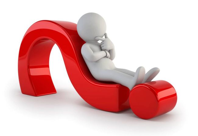 ОТЛИЧИЕ ПОДДЕЛКИ ОТ ОРИГИНАЛА