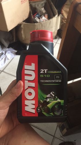 Спецификации продукции