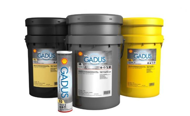 Область применения