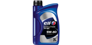 Что же такое масло Эльф?