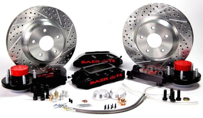 Спрей очиститель для тормозов выпускается в следующих видах и объемах: