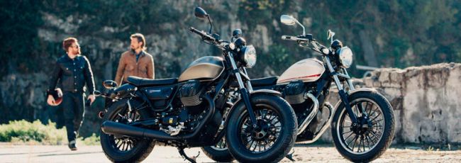 Характерные особенности продукта