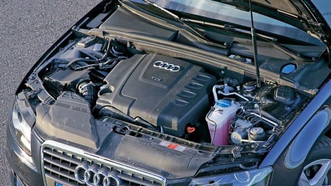 Сфера использования