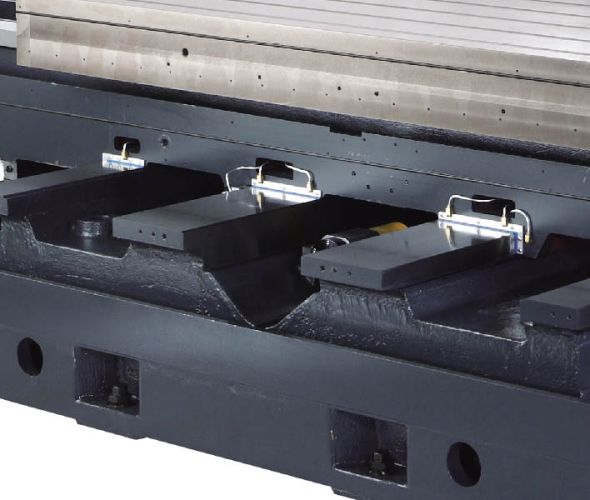 СФЕРЫ ПРИМЕНЕНИЯ