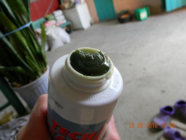 Инструкция по применению