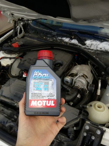 Свойства жидкости