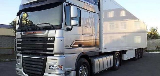 Отличия оригинала от подделки: