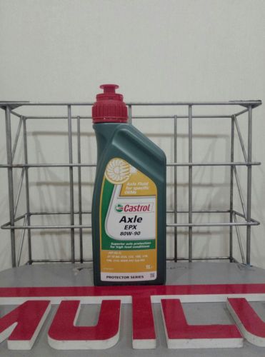 Область применения