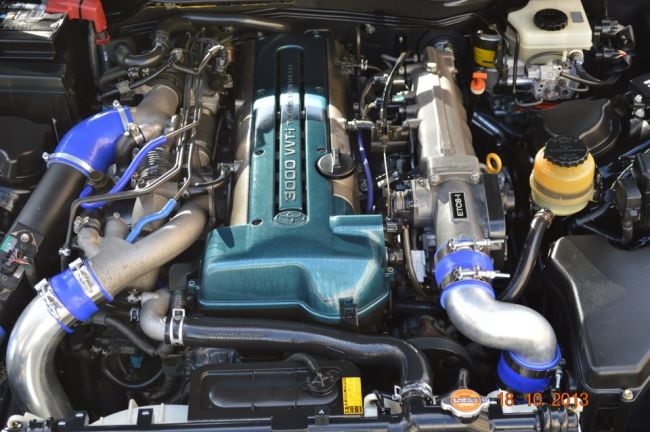 Как расшифровывается 0W-30