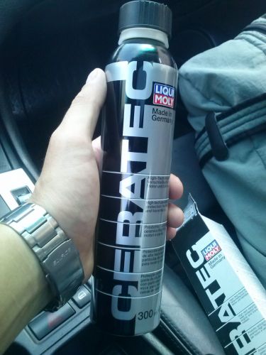 Характеристики