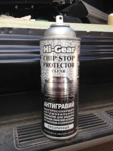 Форма выпуска и артикулы