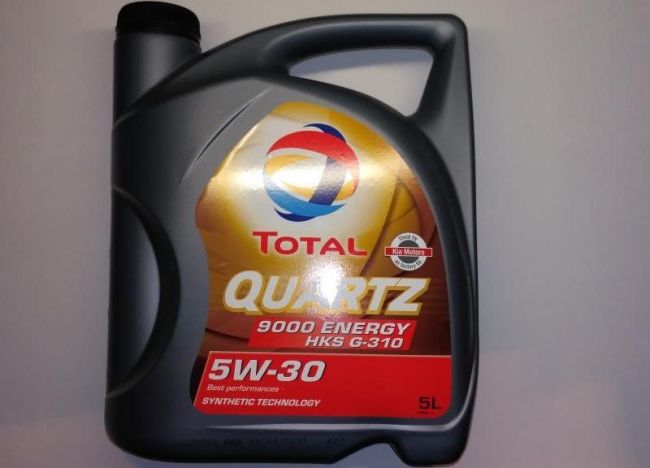 Форма выпуска.