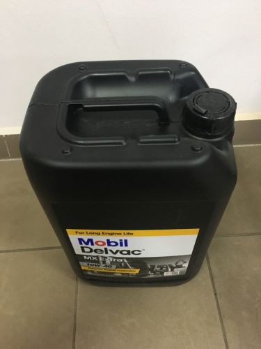 Спецификации, одобрения и рекомендации