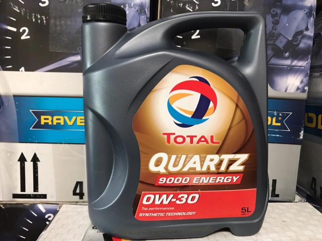 Эксплуатационные особенности