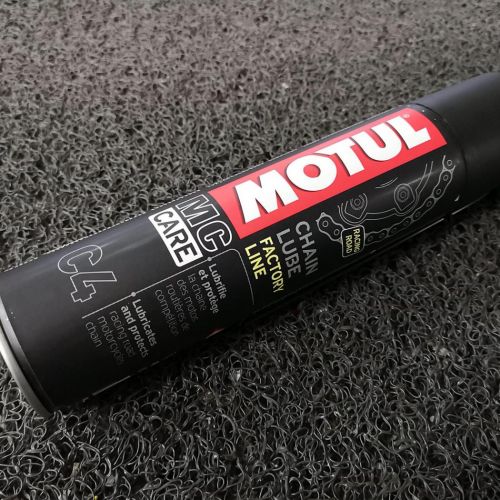 Где применяется