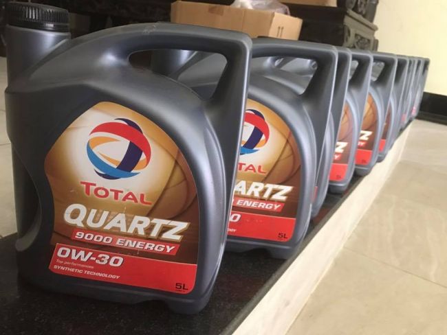 Утверждения, разрешения и классификации