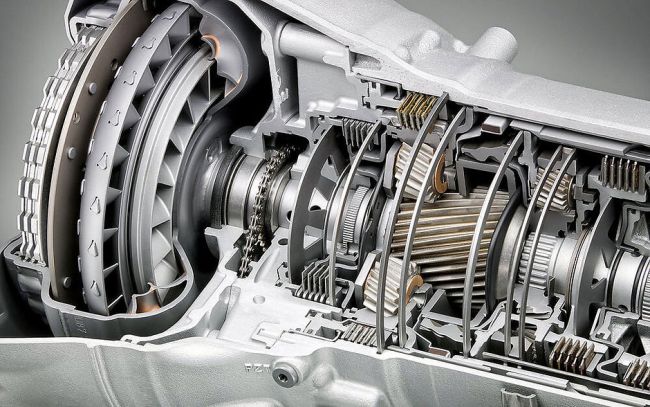 Вид выпуска и артикулы