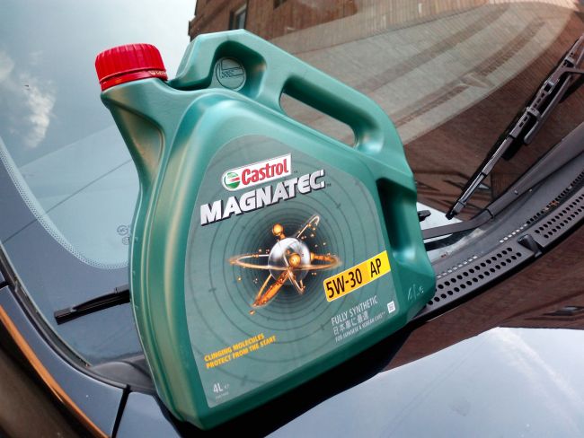 Артикулы и образцы