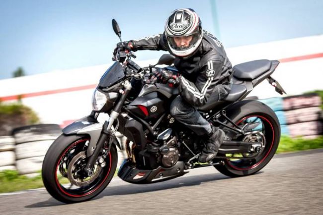 Motul FORK OIL FACTORY LINE LIGHT 5W