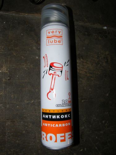 СФЕРЫ ИСПОЛЬЗОВАНИЯ